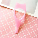 Eyelash Enhancer Makeup Tool Kit Revolutionize Your Beauty Routine