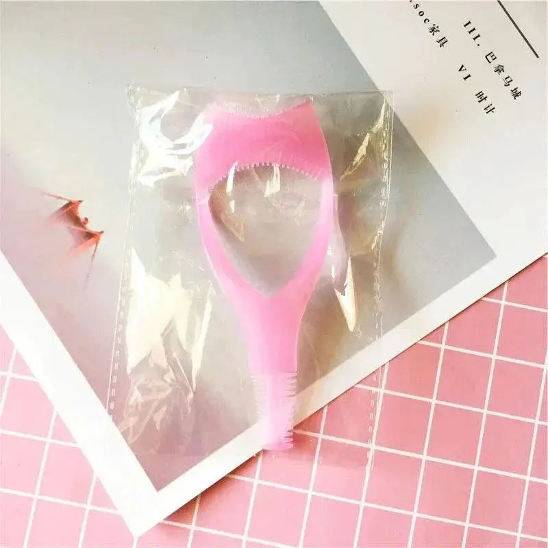Eyelash Enhancer 3 In 1 Tool Kit For Beauty Routine