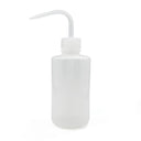Eco Eyelash Cleaner Bottle Industrial