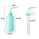 Eco Eyelash Cleaner Bottle Industrial