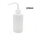 Eco Eyelash Cleaner Bottle Industrial