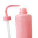 Eco Eyelash Cleaner Bottle Industrial
