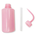 Eco Eyelash Cleaner Bottle Industrial