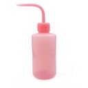 Eco Eyelash Cleaner Bottle Industrial