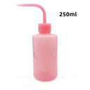 Eco Eyelash Cleaner Bottle Industrial