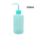 Eco Eyelash Cleaner Bottle Industrial