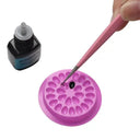 Beauty Tool: Precision Lash Glue Stand