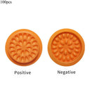 Eyelash Extension Glue Stand Holder Precision Makeup Tool Kit