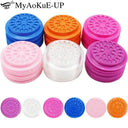 Beauty Tool: Precision Lash Glue Stand