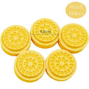 Eyelash Extension Glue Stand Holder Precision Makeup Tool Kit