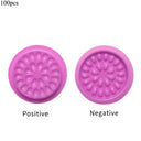 Eyelash Extension Glue Stand Holder Precision Makeup Tool Kit