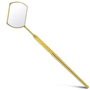 Eyelash Extension Precision Mirror for Flawless Lashes