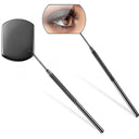 Eyelash Extension Precision Mirror for Flawless Lashes