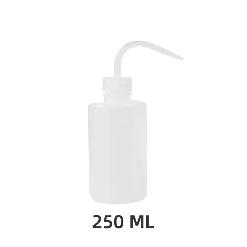 Eyelash And Eyebrow Cleaning Bottle Precision Tool