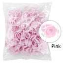 Eyelash & Tattoo Cup Organizer Set Efficiency & Style Combined