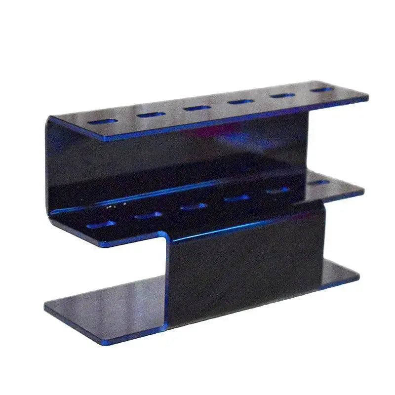 Eyelash Tweezers Stand Premium Storage Organizer For Tools