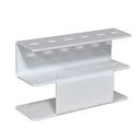 Organized Tweezers Stand for Lash Tools