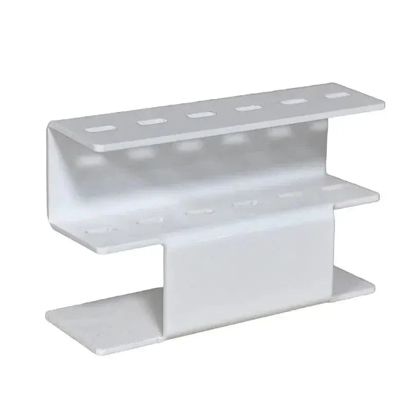 Eyelash Tweezers Stand Premium Storage Organizer For Tools