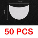 Eyeliner Shield Set for Flawless Makeup Application Tool