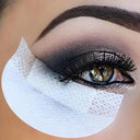 Eyeliner Shield Set for Flawless Makeup Application Tool