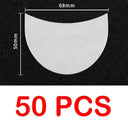 Eyeliner Shield Set for Flawless Makeup Application Tool