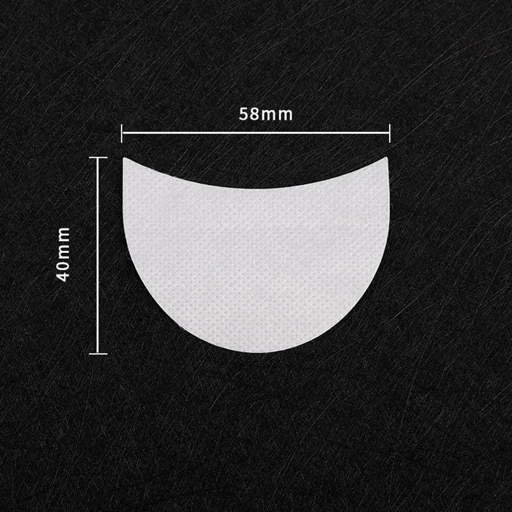 Eyeliner Shield Set for Flawless Makeup Application Tool