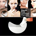 Eyeliner Shield Set for Flawless Makeup Application Tool