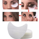 Eyeliner Shield Set for Flawless Makeup Application Tool