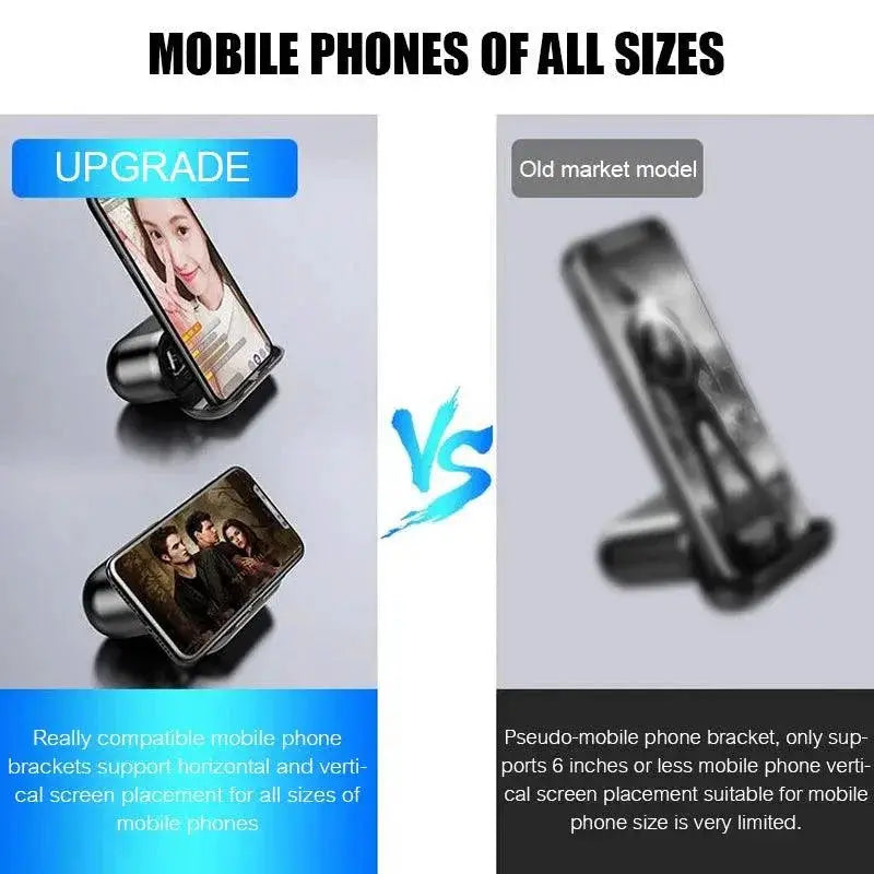 F9 TWS Bluetooth Earbuds With Charging Case Waterproof Audio