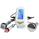 Face And Body Massager for Skin Glow
