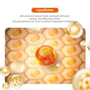 Face And Body Massager for Skin Glow