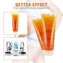 Face And Body Massager for Skin Glow