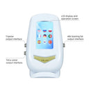 Face And Body Massager for Skin Glow