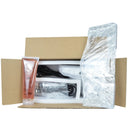 Face And Body Massager for Skin Glow