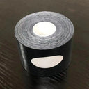 Skincare Face Tape for Wrinkle Reduction