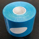 Skincare Face Tape for Wrinkle Reduction