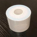 Skincare Face Tape for Wrinkle Reduction