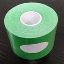 Skincare Face Tape for Wrinkle Reduction