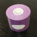 Skincare Face Tape for Wrinkle Reduction