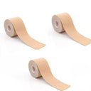 Skincare Face Tape for Wrinkle Reduction