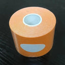 Skincare Face Tape for Wrinkle Reduction