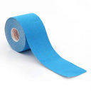 Skincare Face Tape for Wrinkle Reduction