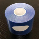Skincare Face Tape for Wrinkle Reduction
