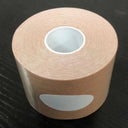 Skincare Face Tape for Wrinkle Reduction