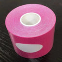 Skincare Face Tape for Wrinkle Reduction