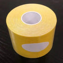 Skincare Face Tape for Wrinkle Reduction