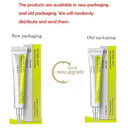 Face Cream for Dark Circles and Wrinkles