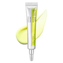 Face Cream for Dark Circles and Wrinkles