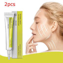 Face Cream for Dark Circles and Wrinkles