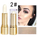 3-In-1 Makeup Stick For Daily Radiance